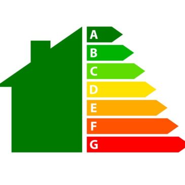 domestic energy assessor for an epc
