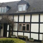 domestic energy assessors for cottages