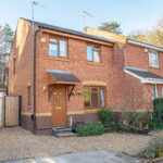 domestic energy assessors for bromsgrove