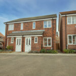 domestic energy assessors for terraced houses