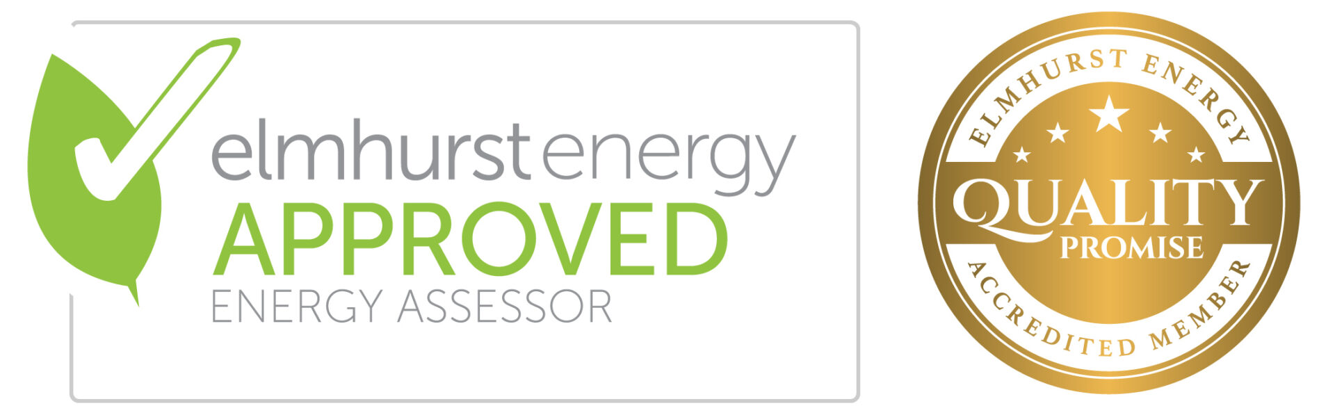 member of elmhurst Energy